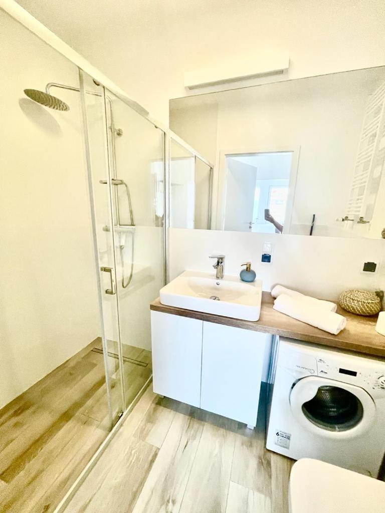 Platinium Rewal Aparthotel 19 Room photo