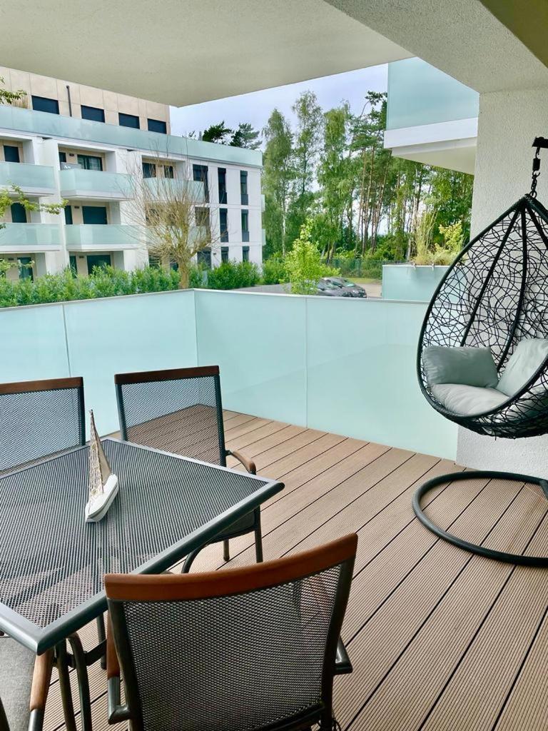 Platinium Rewal Aparthotel 19 Room photo