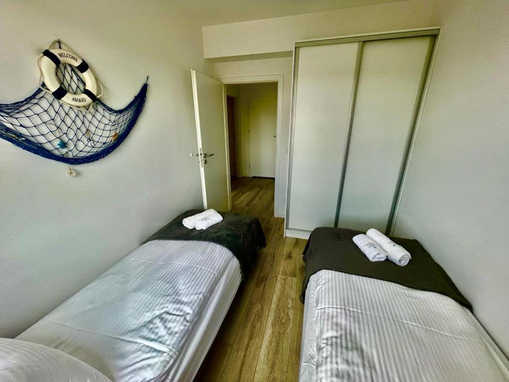 Platinium Rewal Aparthotel 19 Room photo