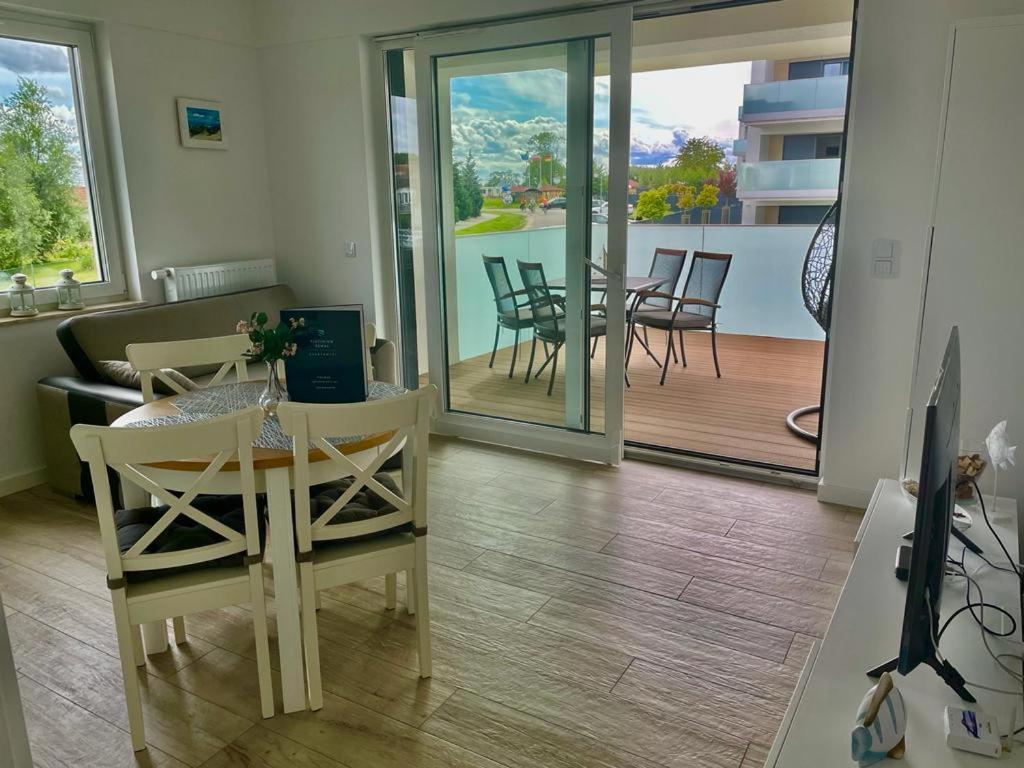 Platinium Rewal Aparthotel 19 Room photo