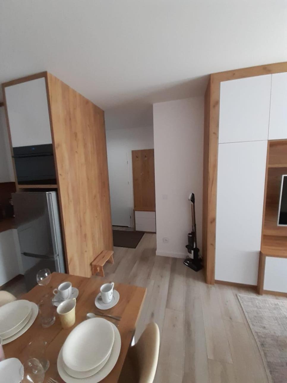Platinium Rewal Aparthotel 19 Room photo
