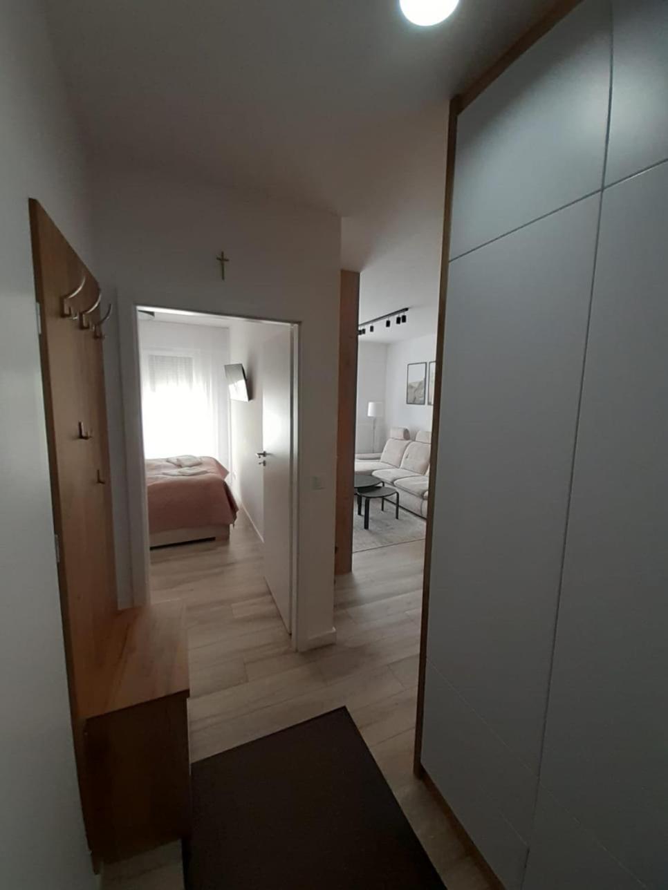 Platinium Rewal Aparthotel 19 Room photo