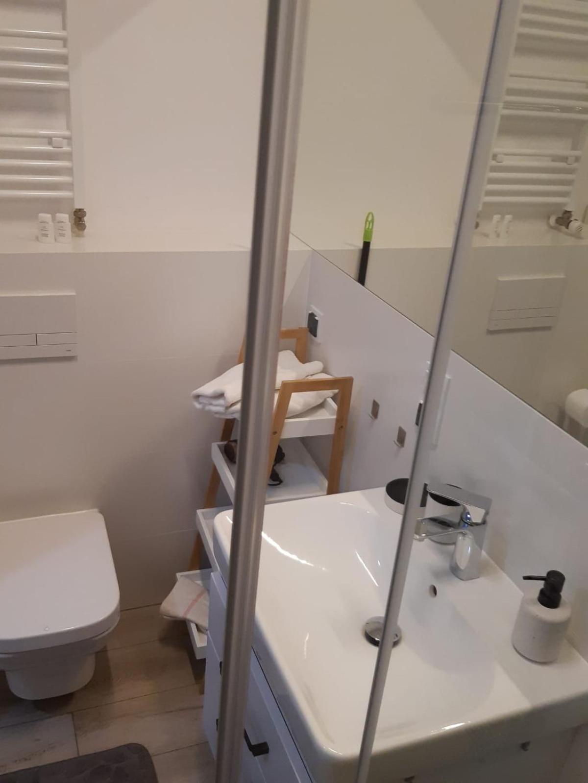 Platinium Rewal Aparthotel 19 Room photo