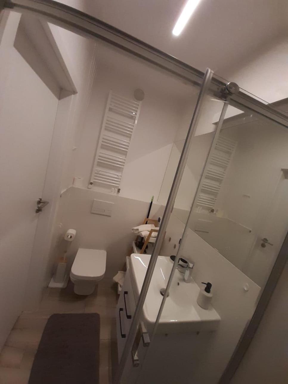 Platinium Rewal Aparthotel 19 Room photo