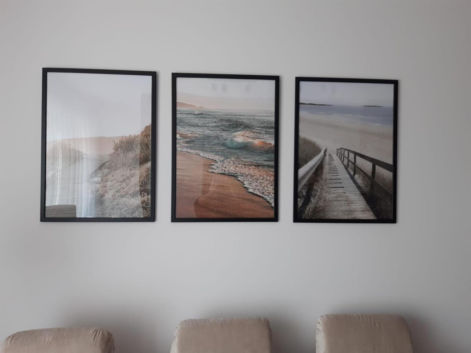 Platinium Rewal Aparthotel 19 Room photo