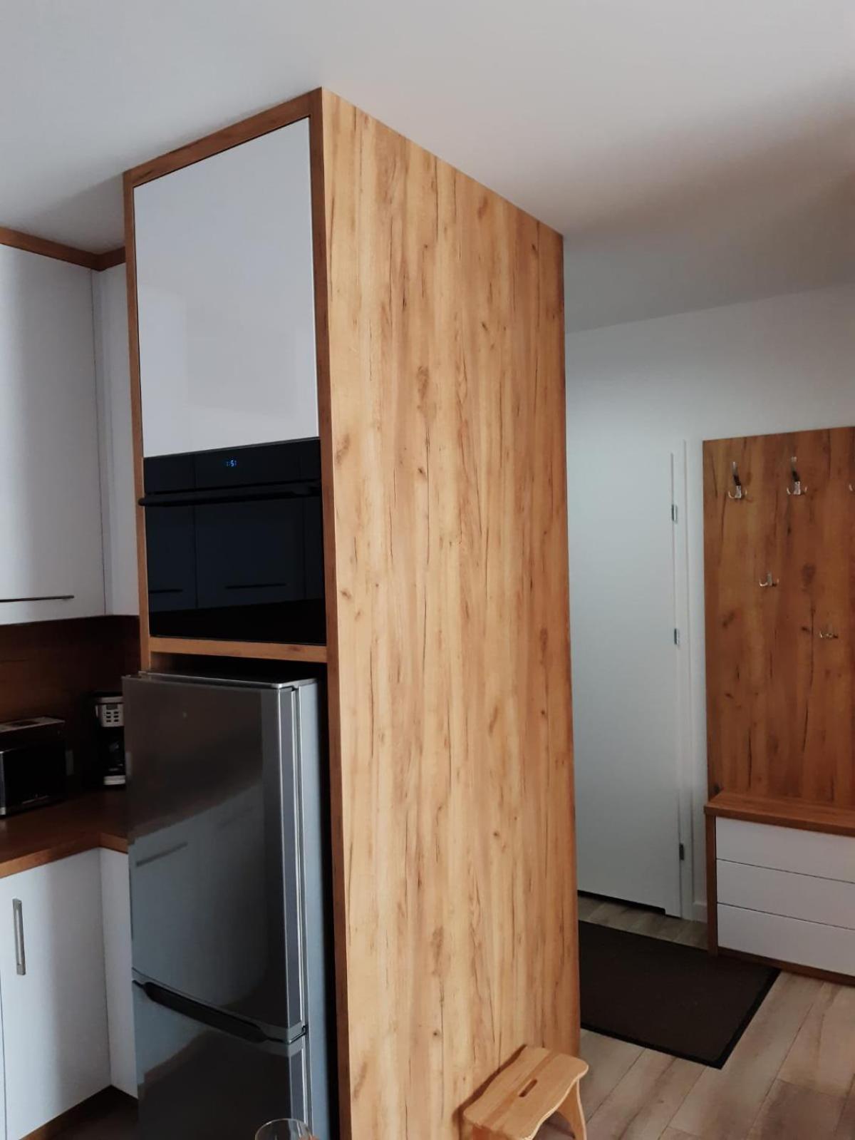 Platinium Rewal Aparthotel 19 Room photo