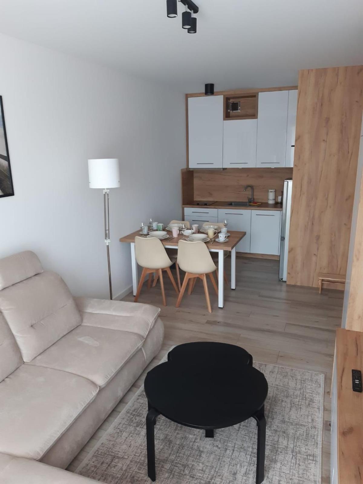 Platinium Rewal Aparthotel 19 Room photo